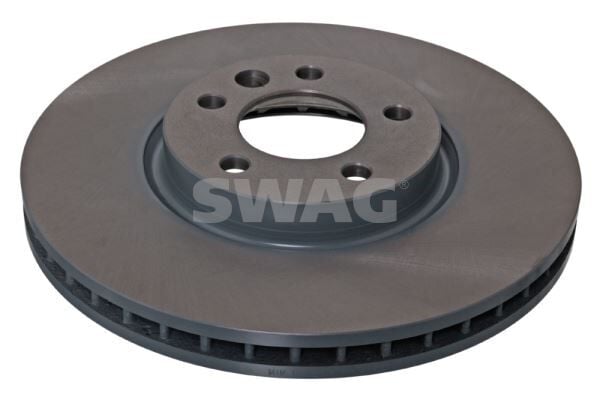 FREN DİSKİ ÖN ADET FİYAT TRANSPORTER T5-T6 2004 FEBI 44015