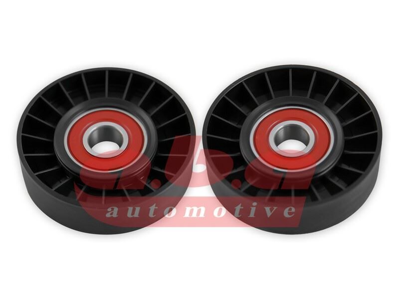 x ALTERNATÖR GERGİ RULMANI ASTRA F-G 2.0DTI-VECRTA B-C2.0DTI-2.2DCI-ZAFIRA-SIGNUM-OMEGA B