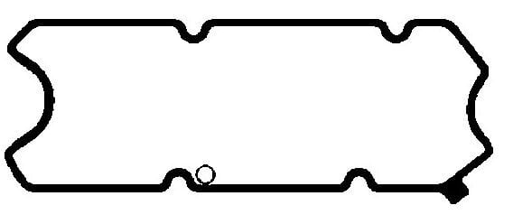 ÜST KAPAK CONTASI FIAT 500 07 ALBEA 07 FİORNO 09 GRANDE PUNTO 10 LINEA 07 PANDA 10 PUNTO EVO 09 12 1.2 169 A4.000 1.4 350 A1.000
