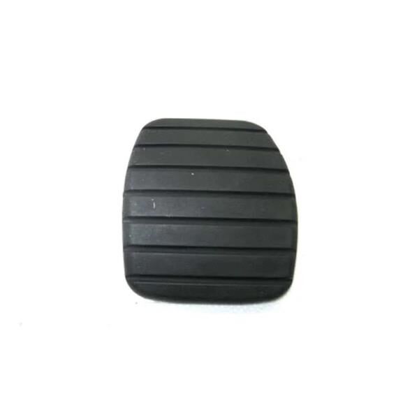 FREN PEDAL LASTİĞİ MASTER III-TRAFIC II