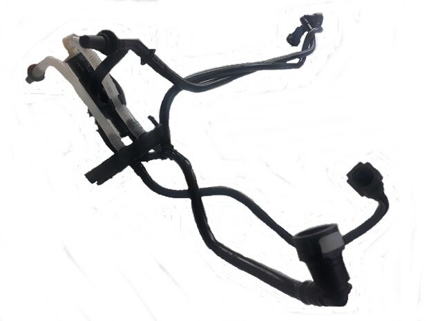 x MAZOT BORU TAKIMI P206-P206 -P207-P307-C2-C3-XSARA 1.4 HDİ ELCİKLİ