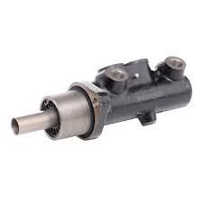 FREN ANA MERKEZİ - 23.81 MM
