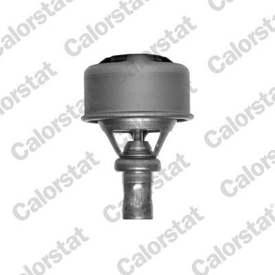 TERMOSTAT R21 CNCRD-CLIO I 90-98 -R11-R19 92-95 -ESPACE II 91-96 89C V1211 TH4324.89