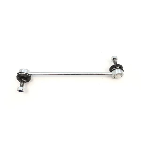 Z-ROT M10X1.25 L 249MM ÖN CLIO IV ZOE 2012-