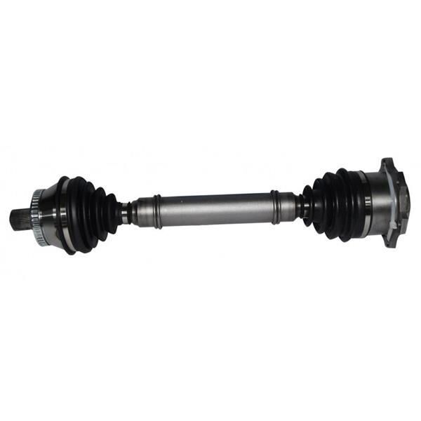 AKS KOMPLE AUDI A6 4B A6 4B AVANT A6 4B AVANT QUATTRO A6 4B QUATTRO