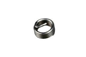 GERGİ KOLU ROT B.LAS.T VEC-A/A