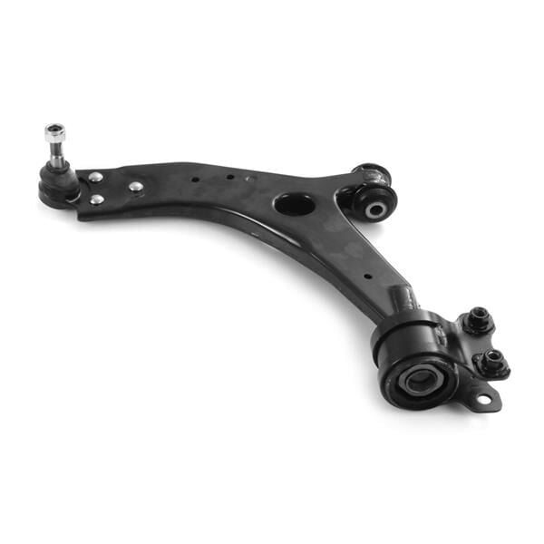 ON ALT SALINCAK SOL KOMPLE FOCUS II CMAX 04 11 VOLVO C30 06 12 C70 II S40 II V50 04 18MM ROTILLI