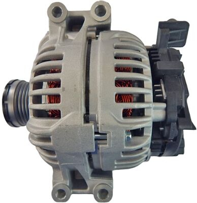 ALTERNATÖR BMW
