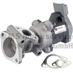 ELECTRIC EGR VALVE