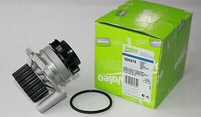 DEVİRDAİM CRAFTER-T6-A3-JETTA-CADDY-POLO-PASSAT 1.2-1.6-2.0 TDI CAYB/C/D-CAAB/C-CKUB-CFFB-CFWA-CAGA