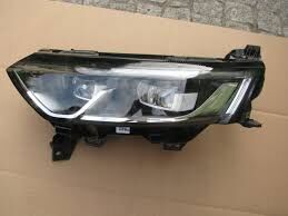 SOL FAR KOLEOS II