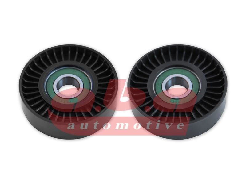 ALTERNATÖR GERGİ RULMANI ASTRA F-G-H-COMBO-CORSA B-C-ZAFIRA-VECTRA C 1.4-1.6-1.8i-1.8 16V x