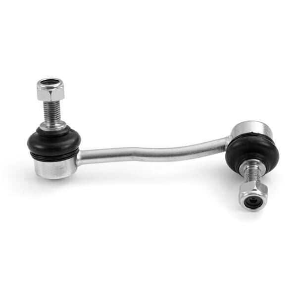 VW CRAFTER-MERCEDES SPRINTER STABILIZER ROT ON SOL