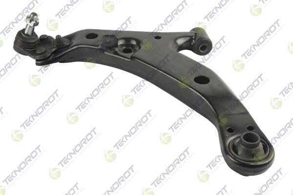 SALINCAK ALT SOL ROTİLLİ TOYOTA COROLLA 1.6L 4A-FE AE111 98-00-1.3L 4E-FE EE111 99-00 ENJEKSİYONLU