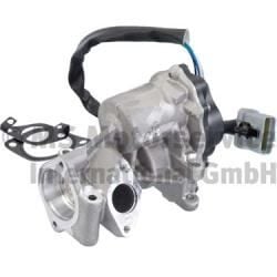 ELECTRIC EGR VALVE