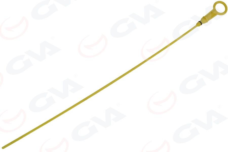 YAĞ ÇUBUĞU MGN II 1.5 DCI