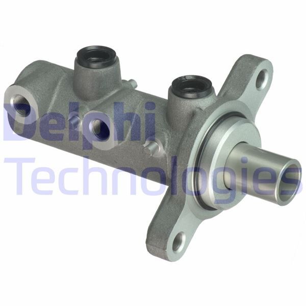 ANA MERKEZ BOXER III-JUMPER III 2.2 HDİ-3.0 HDİ- DUCATO V 250-251 2.2 MJT-2.3 MJT-06 ESP Lİ