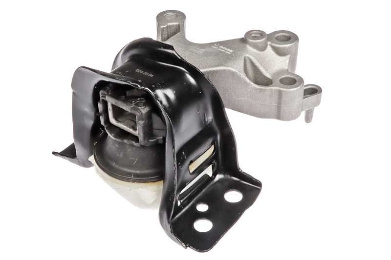 MOTOR TAKOZU RENAULT CAPTUR 13 CLIO IV 12 DACIA DOKKER 12 DUSTER 15 1.2TCe H5F