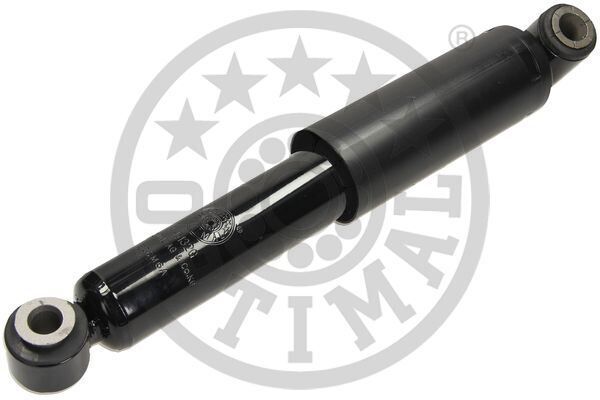 ARKA AMORTİSÖR SAĞ-SOL KNG III-CITAN-DOKKER-LODGY 12 562100397R