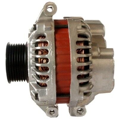 ALTERNATÖR HONDA-MITSUBISHI