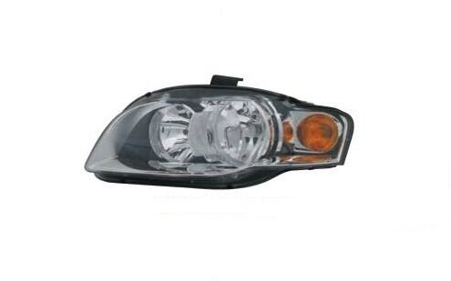 20-A530-05-2B A.A4 ÖN FAR EL.MOTORLU LH.04-07