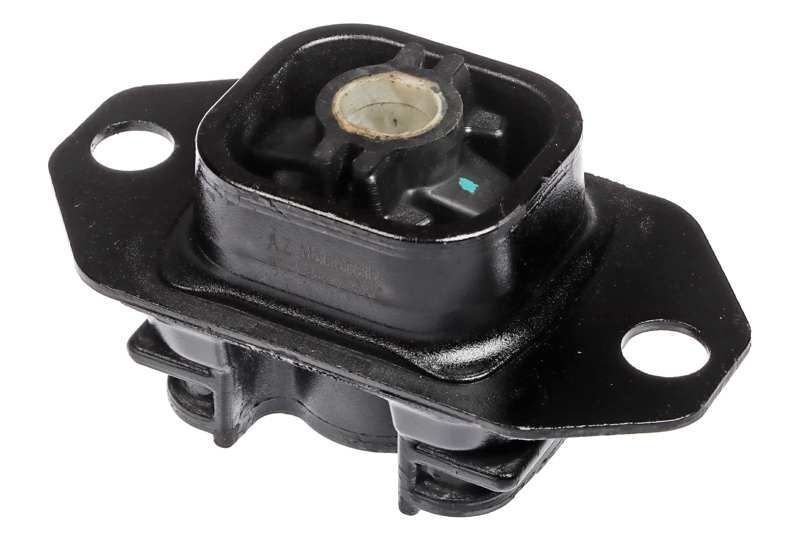 ŞANZUMAN TAKOZU SOL KANGOO III 08 TÜM MOTOR TİPLERİ