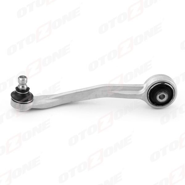 AUDI A6-A7 ROTILLI KOL L