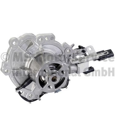 DEVIRDAIM POMPASI LAND ROVER PT204 DEFENDER L663 DISCOVERY L550 L462 RANGE ROVER L538 L405 L560 L494 . JAGUAR XE X760 F-PACE X761 XF II X260