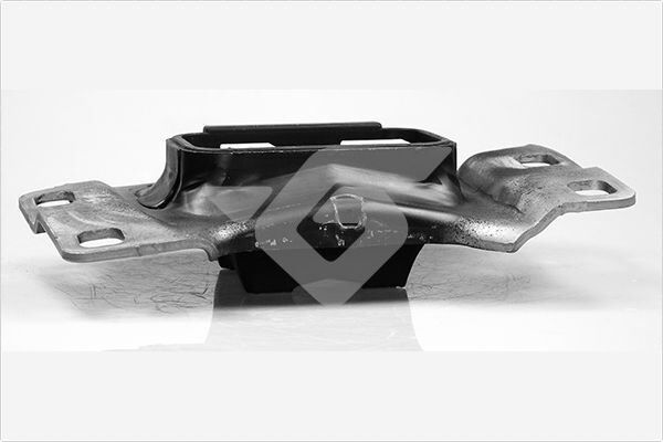SANZIMAN UST TAKOZU FOCUS II 1.6TDCI 03 08 KUGA I-II 08 17 CONNECT 13 FOCUS III 11 17 VOLVO S40 II 06 12 C70 II 10 12 S40 II 06 12 V40 06 12 V50 06 12