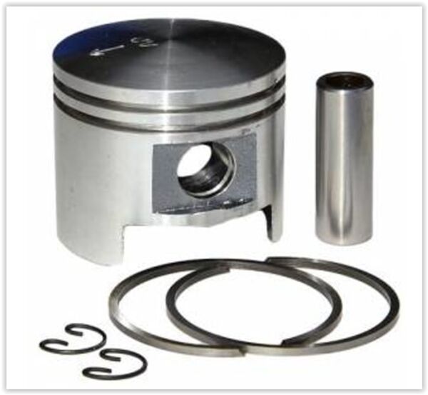 PİSTON 654/656 82.00 mm 118/177/213/222/447/907