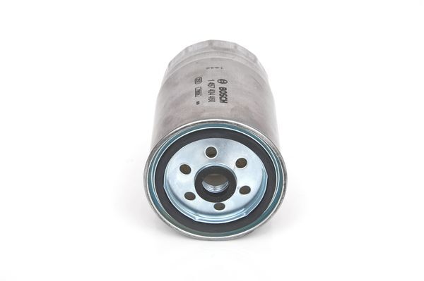 YAKIT FİLTRESİ BOXER 2.0HDI-2.8HDI 00- -DUCATO 2.0JTD-2.8JTD 00-02 -JUMPER 2.0HDI-2.2HDI DOBLO 1.9
