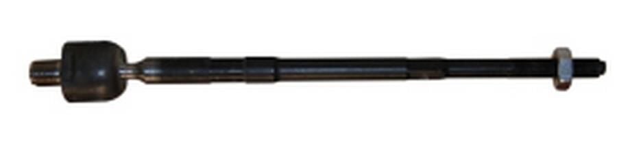 ROT MİLİ i10 PA 2007--