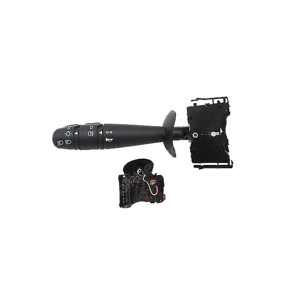 FAR KORNA KOLU MASTER II 2.5 DCI 06 KORNA ARKA SİS