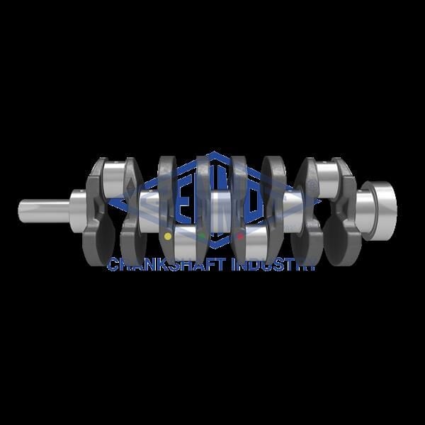 KRANK DAEWOO NUBIRA 1.6-CHEVROLET LACETTI. CHEVROLET OPTRA