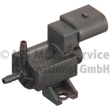 SELENOİD VALFİ VW BORA-GOLF IV 1.6 FSI-1.8 98-05 TRANSPORTER IV 2.8 VR6 95-03 A2 1.6 FSI 02-05