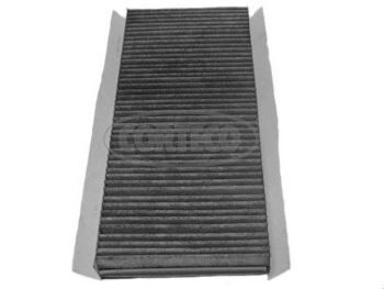 HAVA FİLTRESİ CC1036