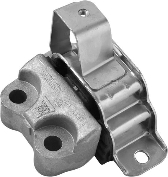 MOTOR TAKOZU SOL FIAT DOBLO III 10 LİNEA 07 1.3 MTJ 1.4 1.6 MTJ