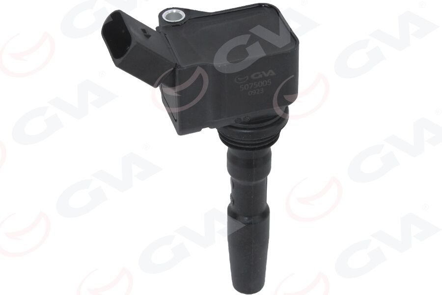 ATEŞLEME BOBİNİ VW CADDY 16- GOLF 13- PASSAT/POLO 15-