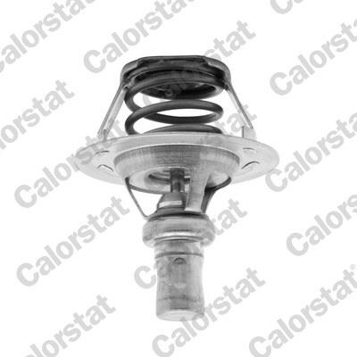 TERMOSTAT 86C R19-CLIO-EXP 1.4 E6J-E7J