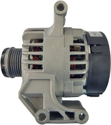 ALTERNATÖR OPEL-VAUXHALL