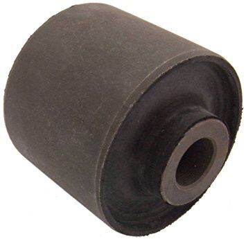 GROS DENGE KOLU BURCU ARKA DOLU TİP 55x14x60 LAND CRUISER 100 4.2-4.7 98 07 FZJ1-UZJ1 UZJ100