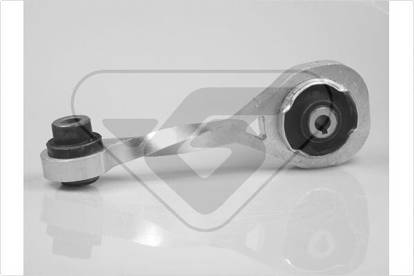 MOTOR TAKOZU KANGOO 01 MEGANE II 02 CLIO II 01 1.5 dCi BURGULU
