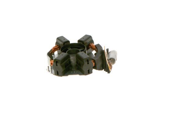 MARŞ KÖMÜR YUVASI TRANSIT V347 06 14