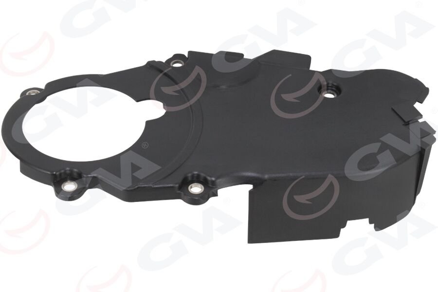 TRIGER DIS KAPAGI ALT CADDY 11 CC 12 17 AMAROK 10 CRAFTER 12 16 GOLF VI 10 13 JETTA 11 PASSAT 11