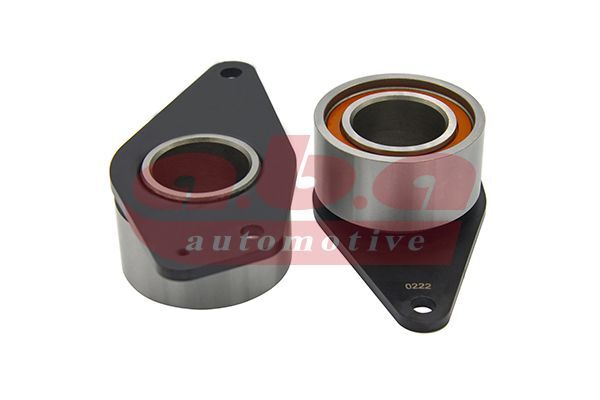 EKSANTRİK GERGİ RULMANI MGN 97-03 - KNG 03- -LGN 97-01 -SCENIC 99-03 - ESPACE 1.9DCI-DTI VOLVO