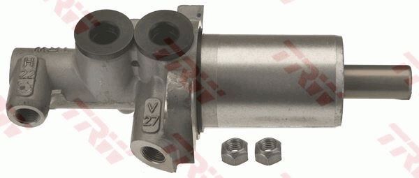 FREN ANA MERKEZI BMW E70 E71 E72 F15 F16