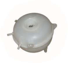 YEDEK SU DEPOSU VW TRANSPORTER T5 GENLEŞME KAVANOZU CRT 191 000S