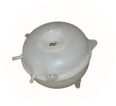 YEDEK SU DEPOSU VW TRANSPORTER T5 GENLEŞME KAVANOZU CRT 191 000S