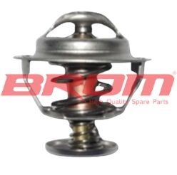 TERMOSTAT PARTNER-BERLINGO-DUCATO-SCUDO-P206-P307-P406 1.9D-2.0 HDI