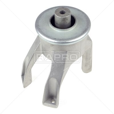 MOTOR TAKOZU VW TRANSPORTER V 1.9 TDI-2.0 TDI-2.5 TDI-3.2